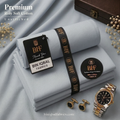 Premium Roly Soft Cotton 02