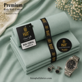 Premium Roly Soft Cotton 07