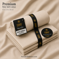 Premium Roly Soft Cotton 09