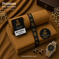 Premium Roly Soft Cotton 011